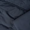 Quilted Shell Down Jacket - E1 Quilted Shell Down Jacket - E1