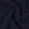 Wool Sweater - CU Wool Sweater - CU
