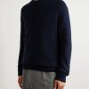 Wool Sweater - FR Wool Sweater - FR