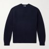 Wool Sweater Wool Sweater