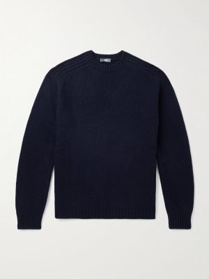 Wool Sweater Wool Sweater