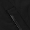 Padded Shell Hooded Down Jacket - E1 Padded Shell Hooded Down Jacket - E1