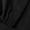 Cotton-Blend Jersey Zip-Up Sweatshirt - E1 Cotton-Blend Jersey Zip-Up Sweatshirt - E1