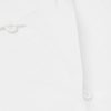 Camp-Collar Cotton-Ripstop Shirt - CU