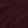 Merino Wool and Cashmere-Blend Sweater - CU Merino Wool and Cashmere-Blend Sweater - CU