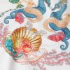 Printed Cotton-Piqué Polo Shirt - CU Printed Cotton-Piqué Polo Shirt - CU