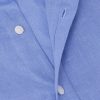 Linen Shirt - CU Linen Shirt - CU