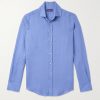 Linen Shirt Linen Shirt