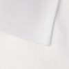 Aston Cutaway-Collar Cotton Oxford Shirt - CU Aston Cutaway-Collar Cotton Oxford Shirt - CU