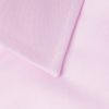 Aston Cutaway-Collar Cotton-Twill Shirt - CU Aston Cutaway-Collar Cotton-Twill Shirt - CU