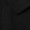 Unstructured Wool-Twill Suit Jacket - CU Unstructured Wool-Twill Suit Jacket - CU