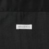 Unstructured Wool-Twill Suit Jacket - E1 Unstructured Wool-Twill Suit Jacket - E1