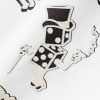 Magic Man Logo-Print Cotton-Jersey T-Shirt - CU Magic Man Logo-Print Cotton-Jersey T-Shirt - CU