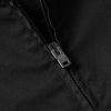Logo-Flocked Cotton-Blend Blouson Jacket - CU Logo-Flocked Cotton-Blend Blouson Jacket - CU