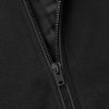 Lounge Logo-Embroidered Tech-Jersey Track Jacket - CU Lounge Logo-Embroidered Tech-Jersey Track Jacket - CU