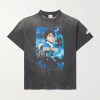 + Harry Potter and The Philosopher's Stone Printed Cotton-Jersey T-Shirt + Harry Potter and The Philosopher's Stone Printed Cotton-Jersey T-Shirt