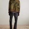 + BAPE Shark Camouflage-Print Cotton-Jersey Zip-Up Hoodie - BK + BAPE Shark Camouflage-Print Cotton-Jersey Zip-Up Hoodie - BK