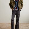 + BAPE Shark Camouflage-Print Cotton-Jersey Zip-Up Hoodie - OU + BAPE Shark Camouflage-Print Cotton-Jersey Zip-Up Hoodie - OU