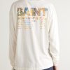 Logo-Print Cotton-Jersey T-Shirt - BK Logo-Print Cotton-Jersey T-Shirt - BK