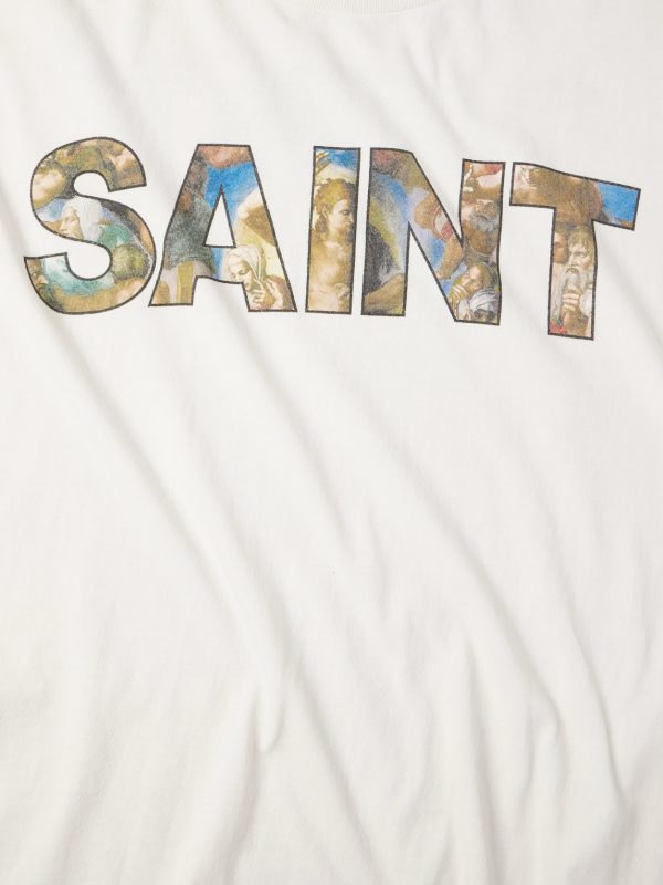 Logo-Print Cotton-Jersey T-Shirt - CU Logo-Print Cotton-Jersey T-Shirt - CU
