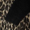 Leopard-Jacquard Cardigan - E1 Leopard-Jacquard Cardigan - E1