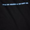 + The Matrix Cotton-Jersey Hoodie - E1 + The Matrix Cotton-Jersey Hoodie - E1