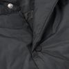 Quilted Shell Down Jacket - CU Quilted Shell Down Jacket - CU