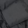 Quilted Shell Down Jacket - E1 Quilted Shell Down Jacket - E1