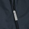Padded Shell Car Coat - CU Padded Shell Car Coat - CU