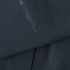 Padded Shell Car Coat - E1 Padded Shell Car Coat - E1