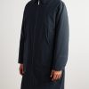 Padded Shell Car Coat - FR Padded Shell Car Coat - FR