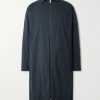 Padded Shell Car Coat Padded Shell Car Coat