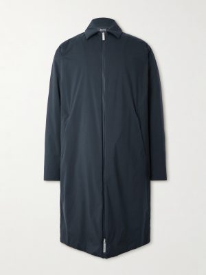 Padded Shell Car Coat Padded Shell Car Coat