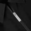 Shell Jacket - CU Shell Jacket - CU