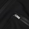 Shell Jacket - E1 Shell Jacket - E1