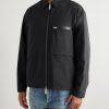 Shell Jacket - FR Shell Jacket - FR