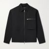 Shell Jacket Shell Jacket