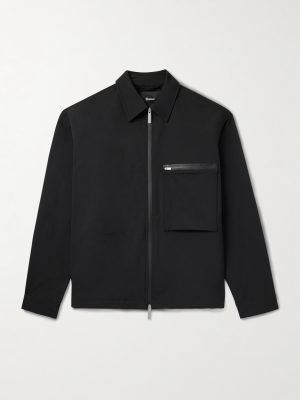 Shell Jacket Shell Jacket