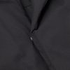 Padded Shell Jacket - CU Padded Shell Jacket - CU