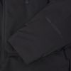 Padded Shell Jacket - E1 Padded Shell Jacket - E1