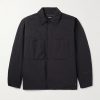 Padded Shell Jacket Padded Shell Jacket