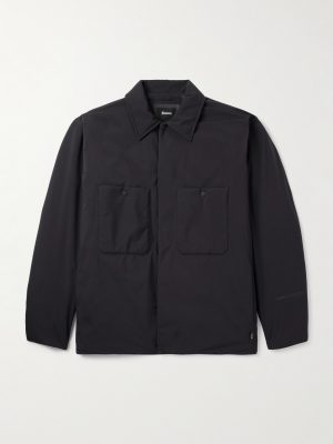 Padded Shell Jacket Padded Shell Jacket