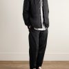 Padded Shell Jacket - OU Padded Shell Jacket - OU