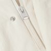 Shell Hooded Down Parka - CU