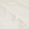 Shell Hooded Down Parka - E1