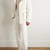 Shell Hooded Down Parka - OU