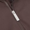 Shell Hooded Parka - CU Shell Hooded Parka - CU