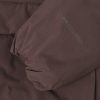 Shell Hooded Parka - E1 Shell Hooded Parka - E1