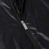Shell Jacket - CU Shell Jacket - CU