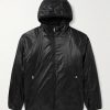 Shell Jacket Shell Jacket